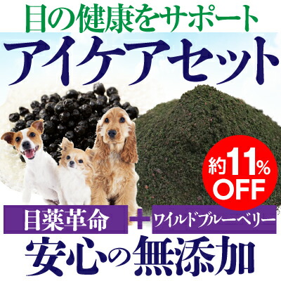 �A�C�P�A�Z�b�g