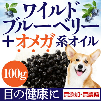 ���C���h�u���[�x���[100g