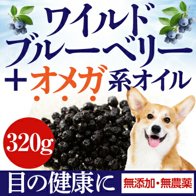 ���C���h�u���[�x��?�R�Q�Og