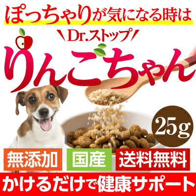 ���������y�f 