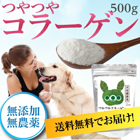 ���R���[�Q��500g