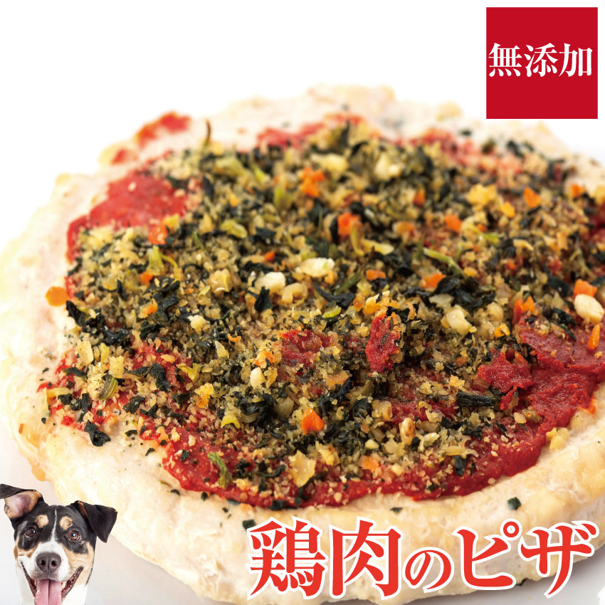 ���p�E�s�U