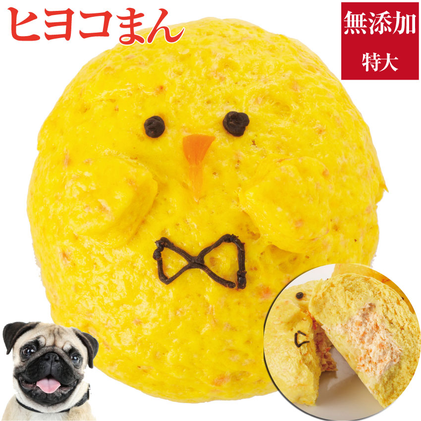 �L������