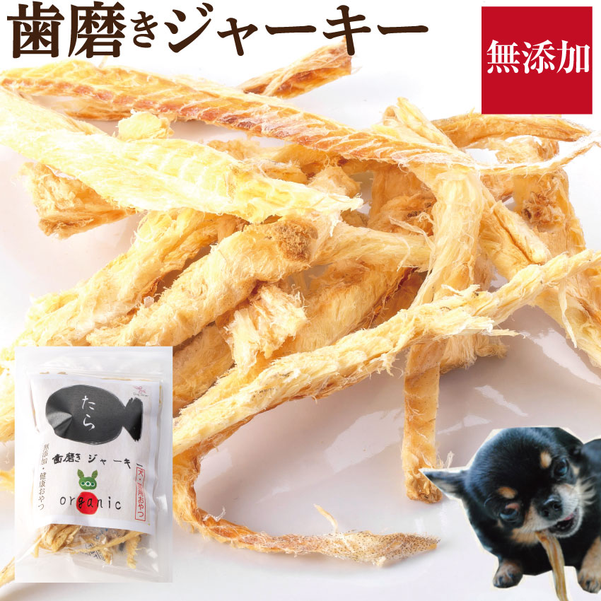 ���Z�ł���