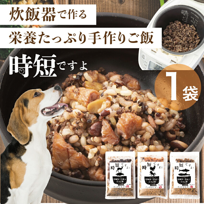 ���Z�ł���