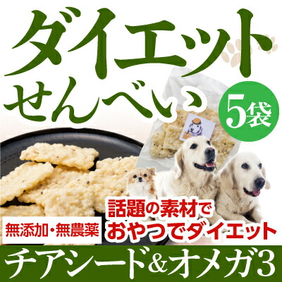 �����R���g���[�����悤