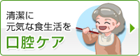 ���H ���o�P�A