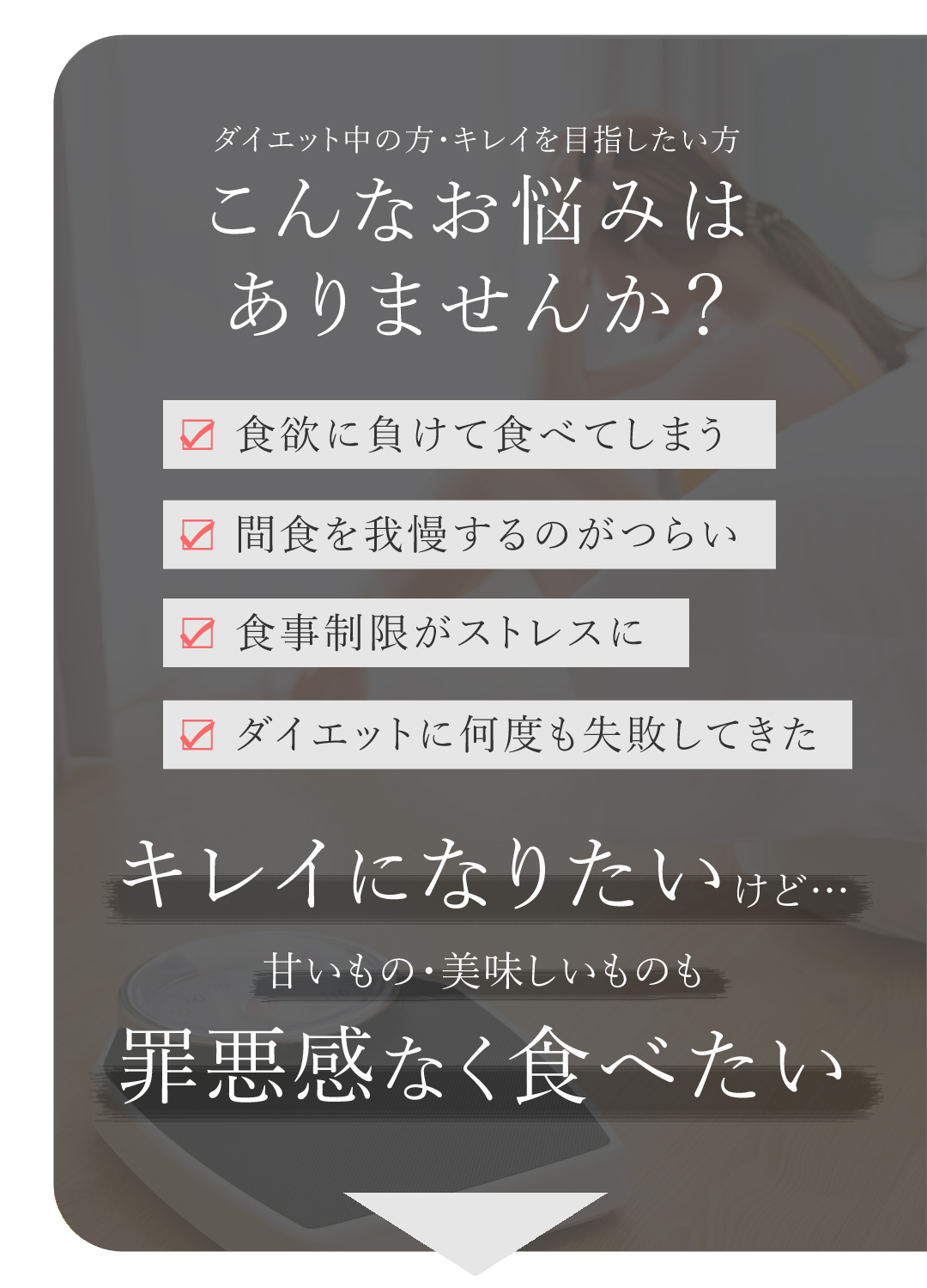 有機栽培 オーガニック いちじく