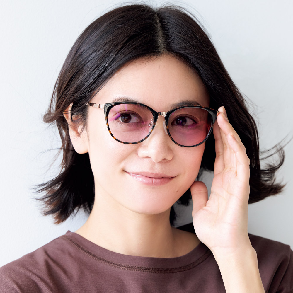 アイブレラ タイムレス 機能性ウェア 雑貨 シニア M81301