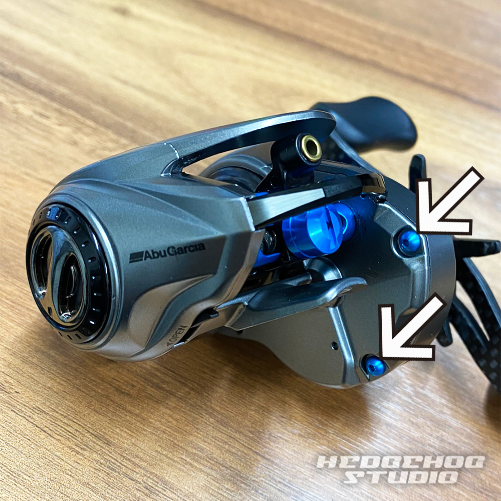 即決!!☆送料無料☆アメリカン ビンテージ アッシュトレイ 2