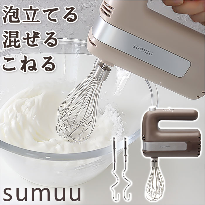 ご利用シーンやイベントなど:お正月 初売り 初詣 お年玉 成人の日 成人式 節分 バレンタインデー 桃の節句（ひなまつり） ホワイトデー 春物入荷 お花見 入学式 ゴールデンウィーク 母の日 衣替え 