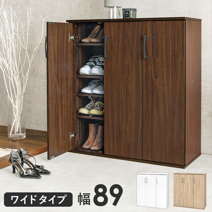 ご利用シーンやイベントなど:お正月 初売り 初詣 お年玉 成人の日 成人式 節分 バレンタインデー 桃の節句（ひなまつり） ホワイトデー 春物入荷 お花見 入学式 ゴールデンウィーク 母の日 衣替え 