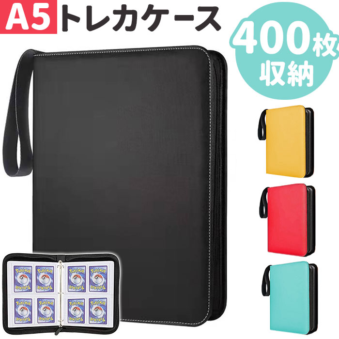 お正月 初売り 初詣 お年玉 成人の日 成人式 節分 バレンタインデー 桃の節句（ひなまつり） ホワイトデー 春物入荷 お花見 入学式 ゴールデンウィーク 母の日 衣替え 父の日 梅雨 夏物入荷 山開