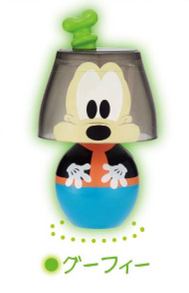グーフィー ドナルド 大麻 マリファナ パロディ Tシャツ イラスト キャラクター 売買されたオークション情報 Yahooの商品情報をアーカイブ公開 オークファン Aucfan Com