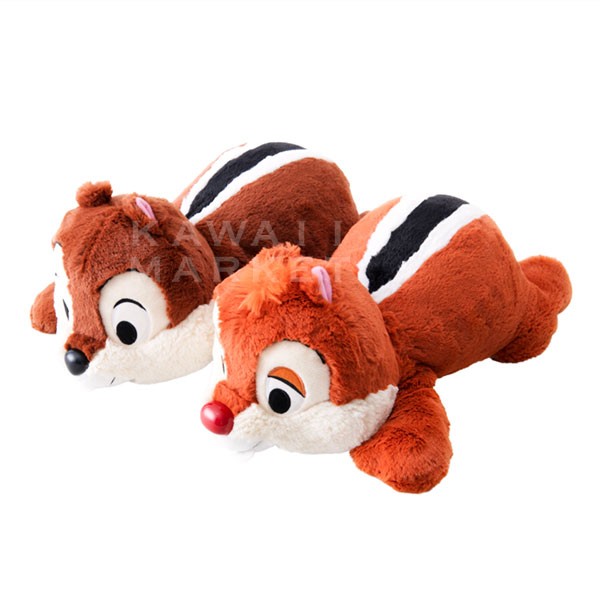 東京 ディズニー の検索結果 アフィリエイトはリンクシェア