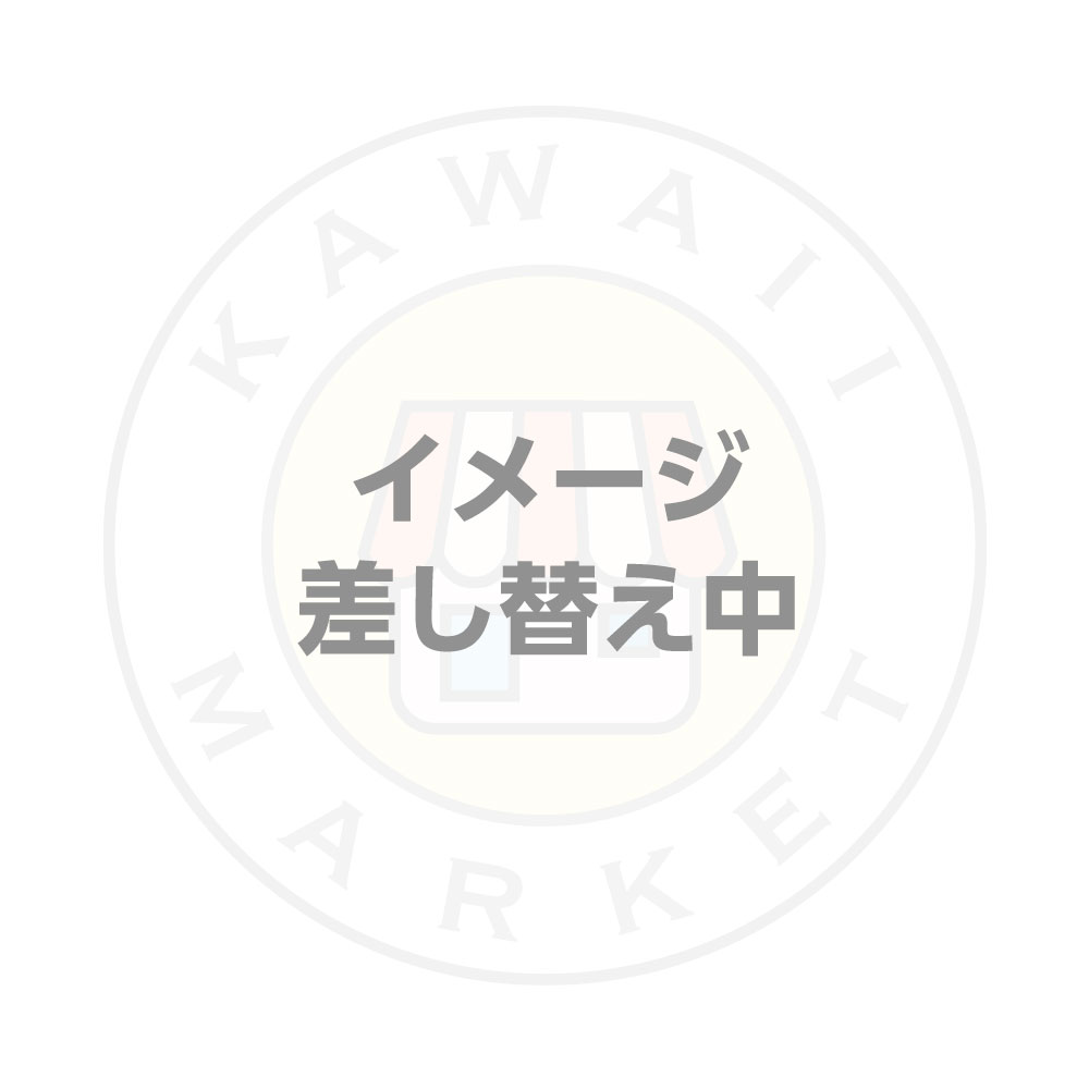 サイズ：直径約10cm シンデレラ城とティンカーベルがデザインされたワッペンバッジ ボールチェーンやピンでかばんなどにつけることができるよ