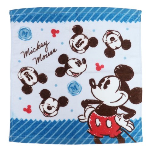 ディズニー キャラクター の検索結果 アフィリエイトはリンクシェア