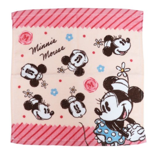 ディズニー キャラクター の検索結果 アフィリエイトはリンクシェア