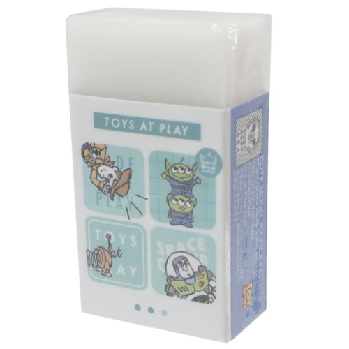 ディズニー キャラクター の検索結果 アフィリエイトはリンクシェア