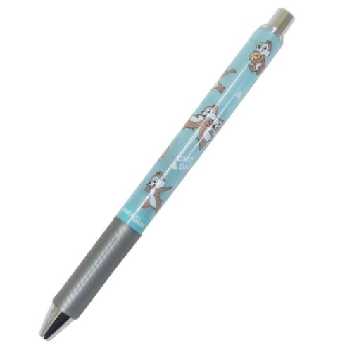 品番 kmo-304061メーカー名 カミオジャパン(Kamiojapan)「シャープペン」「チップ＆デール シャープペン エナージェルシャープ0.5 ディズニー キャラクター グッズ メール便可」握