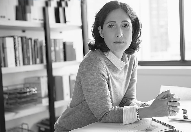 ���b�v�C���e�B���C�g�P�A ���b�v �C���e�B���C�g�P�A lip intimate care