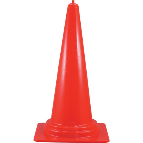 三洋化成 サンヨー ユニ・コーン７００ 【40個】 【品番：700】