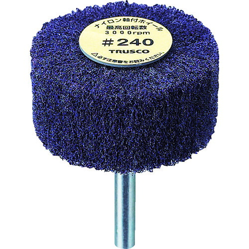 1007