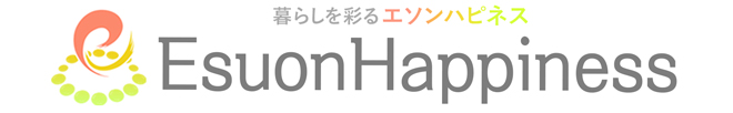 EsuonHappiness