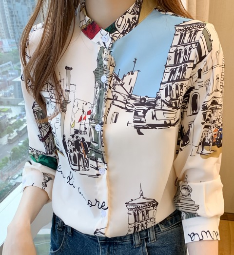 【商品について】 ●お手持ちのパソコン・携帯の画面により商品のお色に若干の差がございます。 ●サイズは買い付け先の生産表記ですが、測り方により１〜３ｃｍほど 誤差がある場合がございます。 ●タグや洗濯