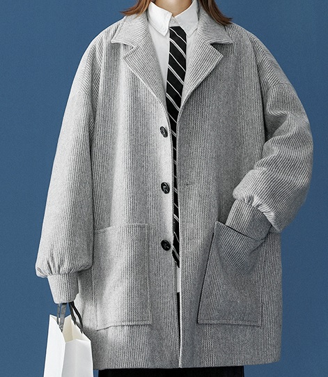 【商品について】 ●お手持ちのパソコン・携帯の画面により商品のお色に若干の差がございます。 ●サイズは買い付け先の生産表記ですが、測り方により１〜３ｃｍほど 誤差がある場合がございます。 ●タグや洗濯