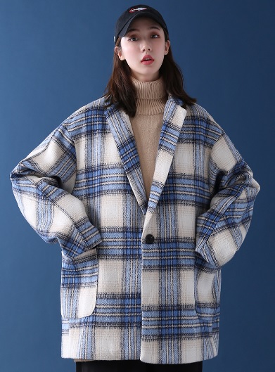 【商品について】 ●お手持ちのパソコン・携帯の画面により商品のお色に若干の差がございます。 ●サイズは買い付け先の生産表記ですが、測り方により１〜３ｃｍほど 誤差がある場合がございます。 ●タグや洗濯