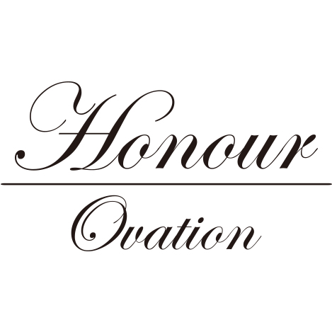 Honourovation アナオベーション お店のカテゴリ 本格派大人のb系 スポーツ ストリートネットショッピング 通販はau Pay マーケット Honourovation アナオベーション お店のカテゴリ 本格派大人のb系 スポーツ ストリートネットショッピング 通販はau Pay マーケット