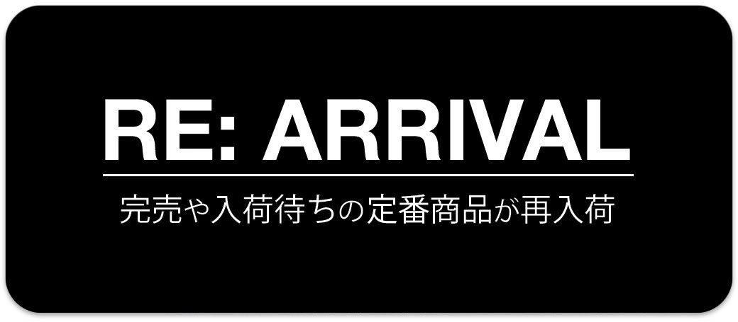 B�n(hiphop/�q�b�v�z�b�v/�C�O)��X�g���[�g�n�u�����h�̍����̍ē��׏��i