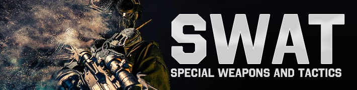 ���q���O�b�Y �~���^���[�� ���� PX���X���i �X���b�g SWAT �x�@ �O�b�Y �ʔ�