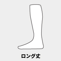 �����O��