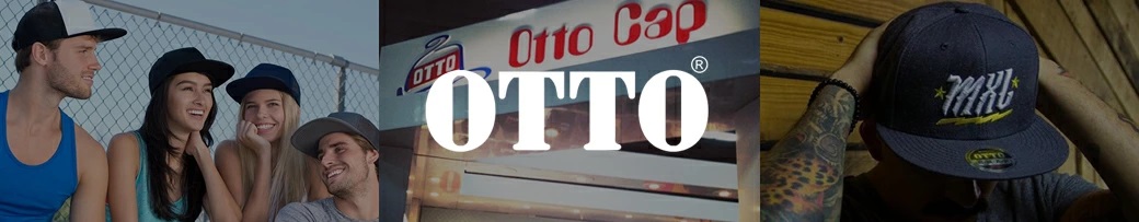 OTTO�i�I�b�g�[�j���K�㗝�X�ɂ������ʔ�