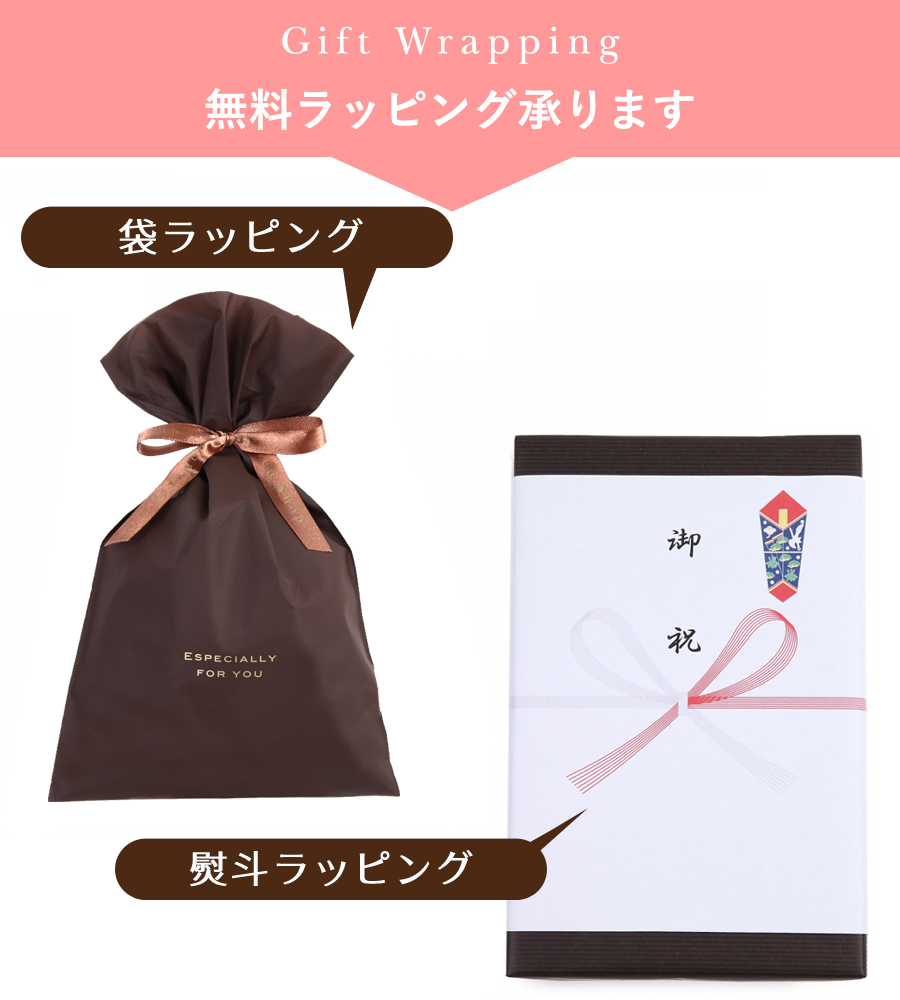 通販低価 印伝 小銭入れ INDEN-YA 甲州印伝 本革 の通販はau PAY マーケット - サンアール|商品ロットナンバー:334887813 財布 長財布 印傳屋 かぐわ 8404 小銭入れ付き ファスナー 最新作限定SALE