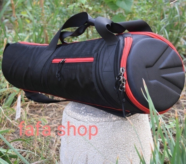 三脚バッグ サイズ選択 セミハードケース パッド入り サイドポケット 耐水 ナイロン Gitzo Sachtler Manfrotto【領収発行可】通販セール状況　外国語　翻訳　通訳　通販