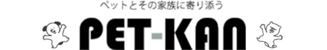 Pet館〜ペット館〜