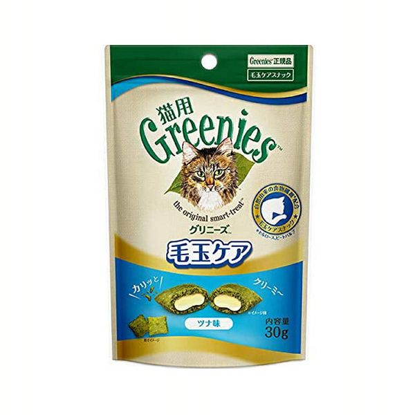 食物繊維の配合で愛猫の毛玉の形成を抑え、健康な毎日をサポート※当商品はお取り寄せ品の為、在庫の確認及び商品のお届けまでお時間を頂く場合がございます。また、商品がメーカーにて完売となっていた場合、キャン