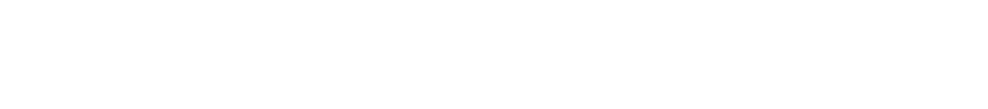 etxt