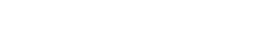 etxt