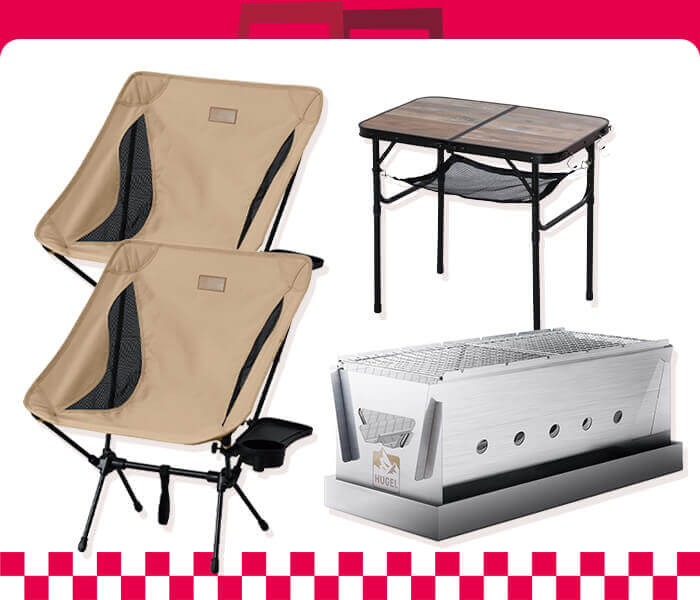 BBQyZbg(2lp)