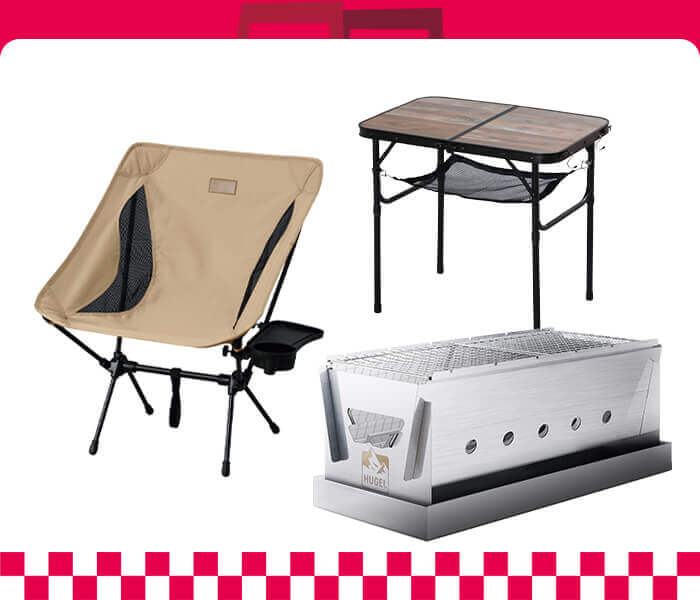 BBQyZbg(1lp)