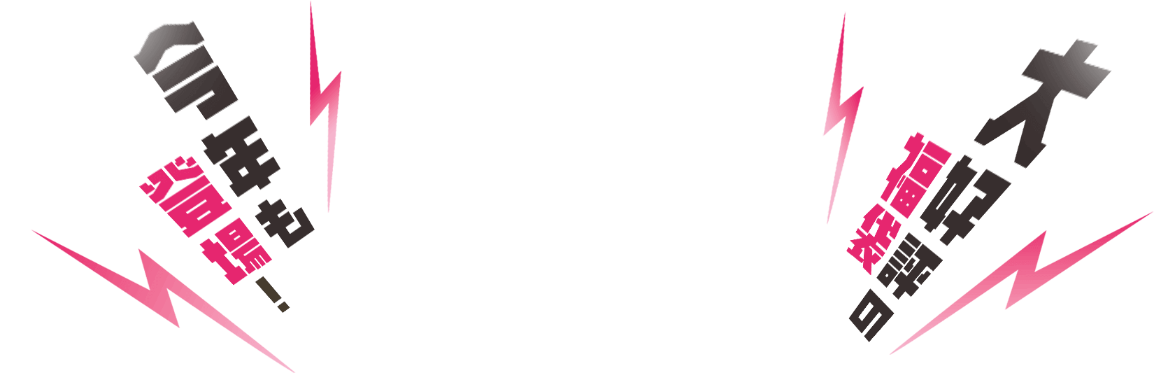 D]̕܁@No