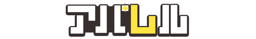 Ap