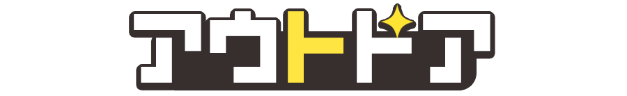 AEghA