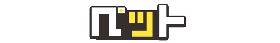 ybg