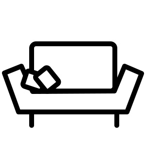 ソファ＆座椅子