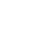 �N���[�i�[